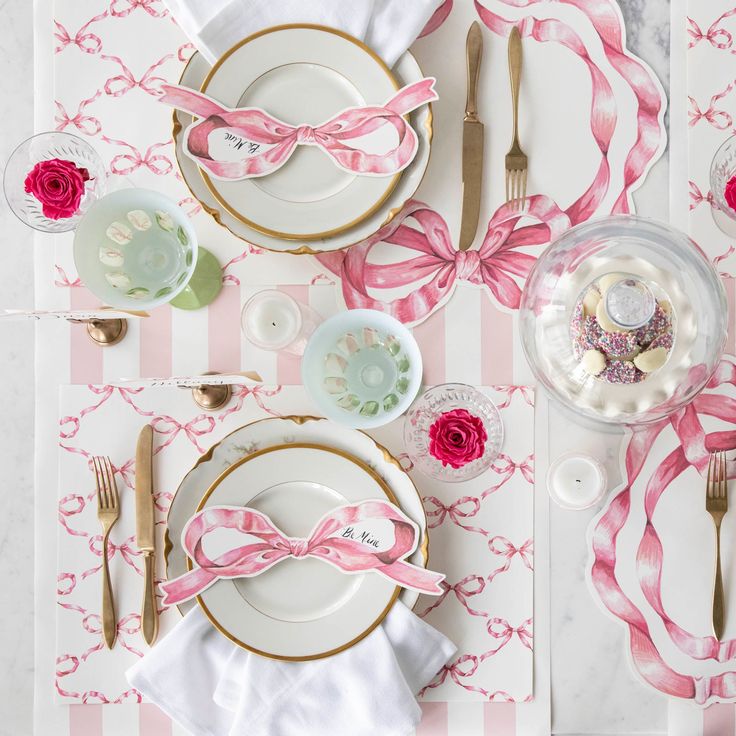 6b368ee4bbe7eb40cf69d14e278b43cc